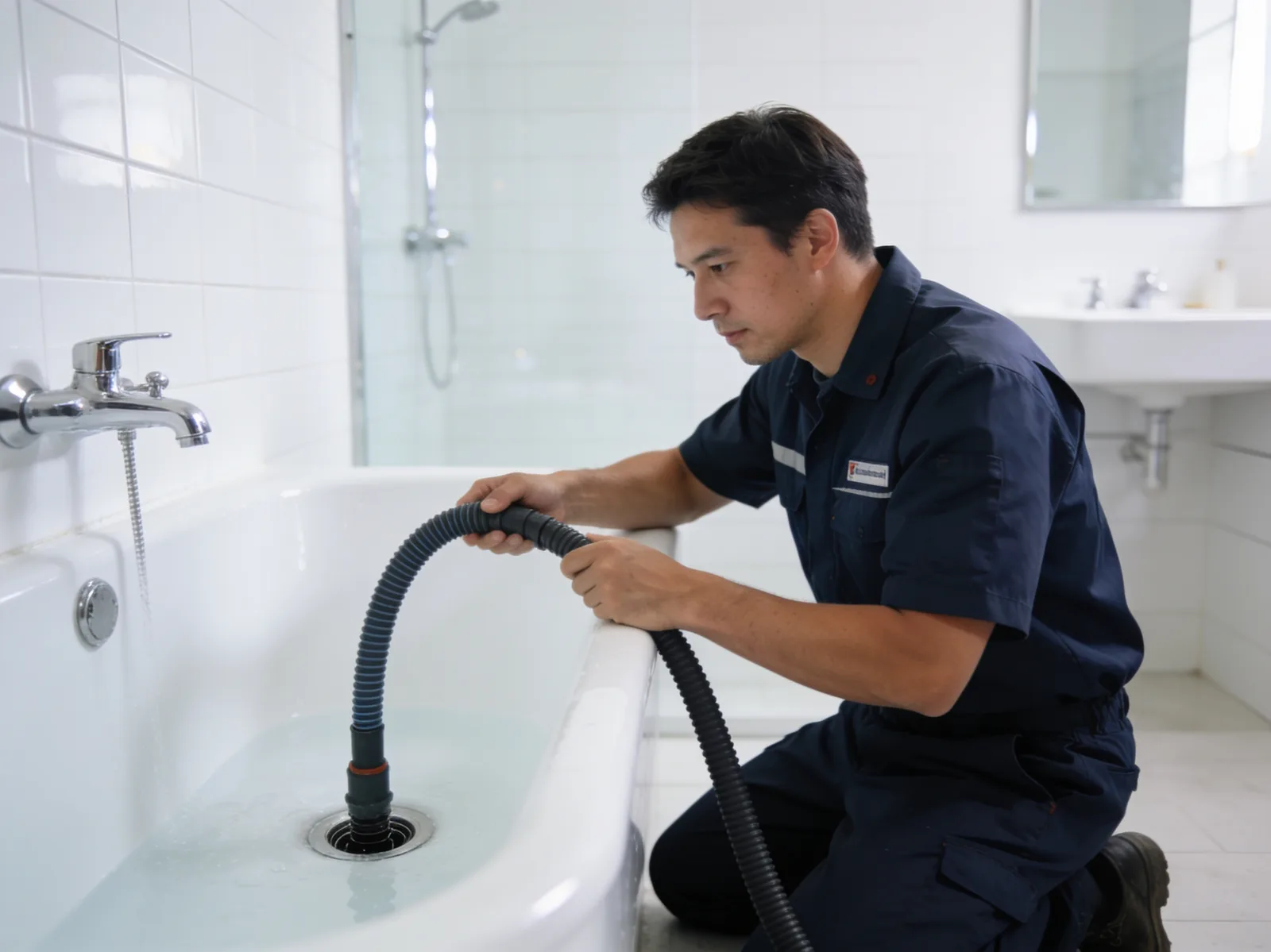 Emergency Plumber Wonewoc, WI FAQs